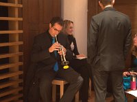 Recital 30.10.2016 023